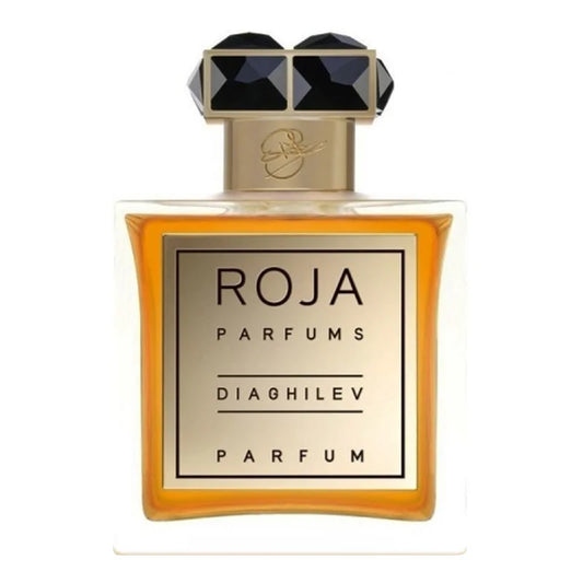 Diaghilev by Roja Dove - Parfum 100ml