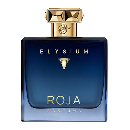 Elysium Parfum Cologne by Roja Dove 100ml - for men