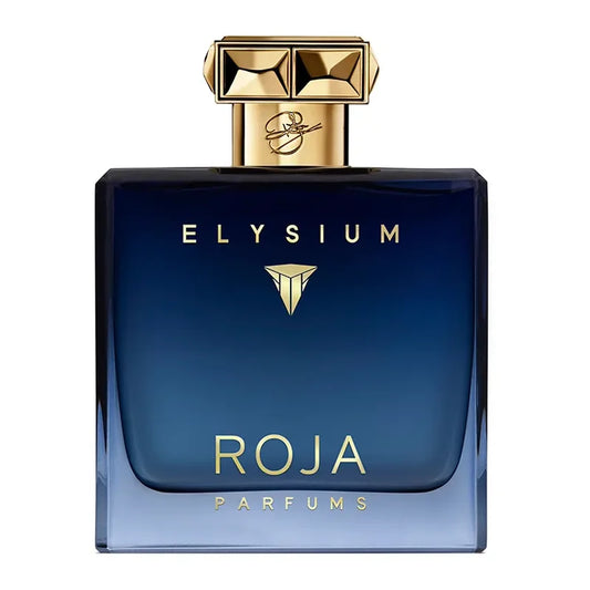 Elysium Parfum Cologne by Roja Dove 100ml - for men
