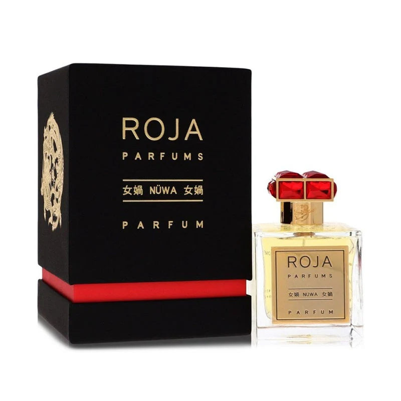Nüwa by Roja Dove - Parfum 100ml