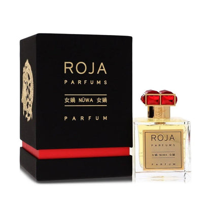 Nüwa by Roja Dove - Parfum 100ml