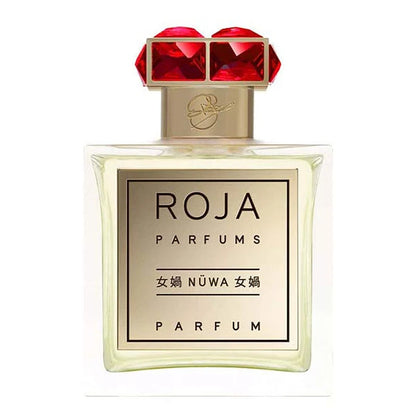 Nüwa by Roja Dove - Parfum 100ml