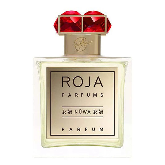 Nüwa by Roja Dove - Parfum 100ml