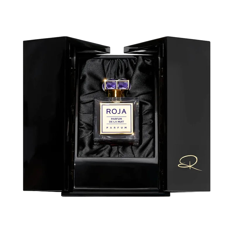 De La Nuit by Roja Dove - Parfum 100ml