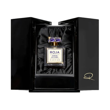 De La Nuit by Roja Dove - Parfum 100ml