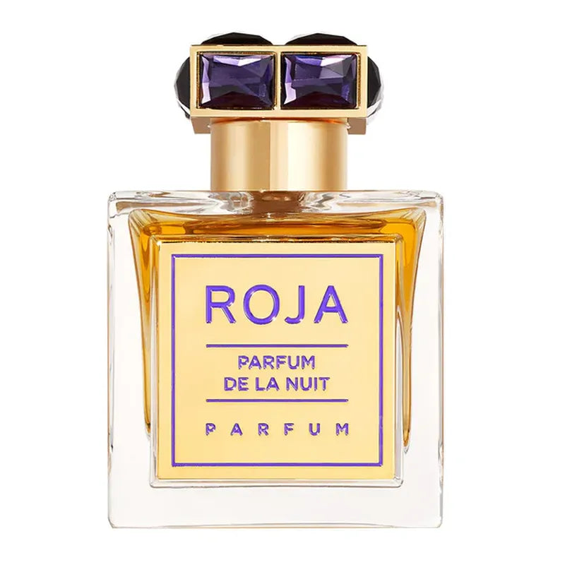 De La Nuit by Roja Dove - Parfum 100ml