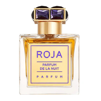 De La Nuit by Roja Dove - Parfum 100ml