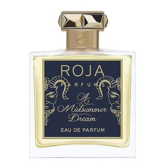 A MidSummer Dream by Roja Dove - Eau De Parfum 100ml