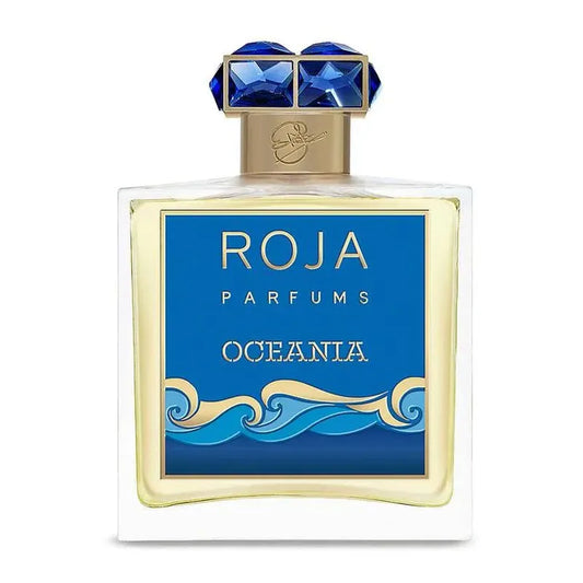 Oceania by Roja Dove - EDP 100ml