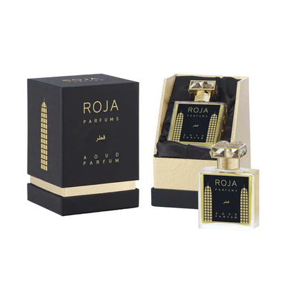 Qatar by Roja Dove - Parfum 50ml