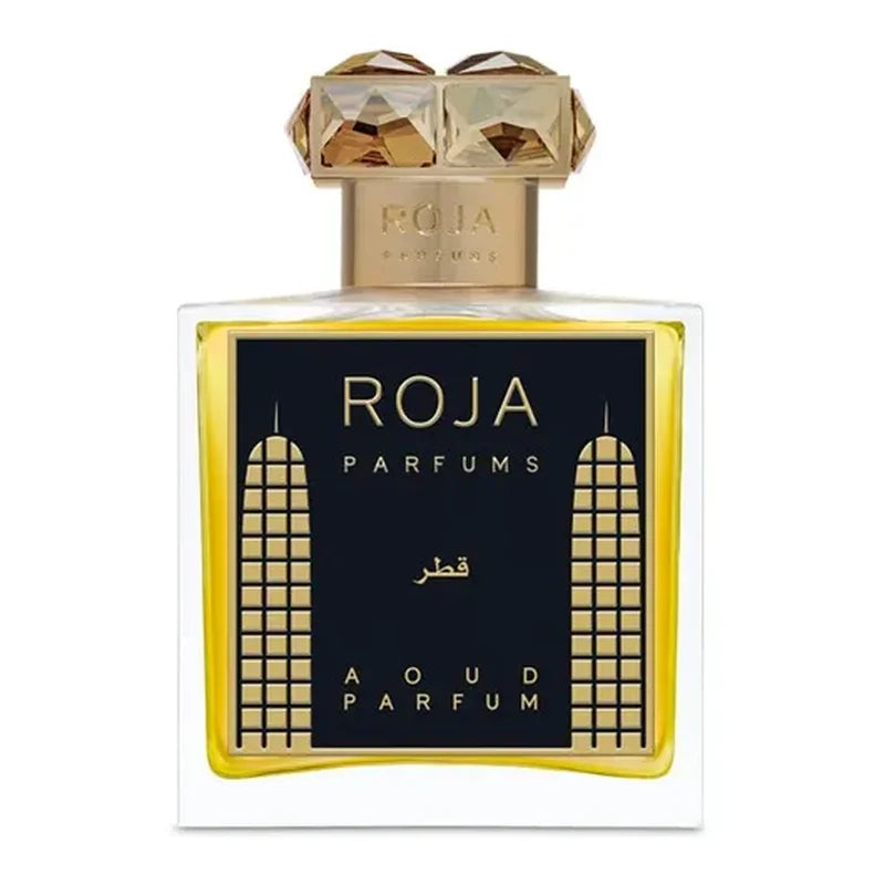 Qatar by Roja Dove - Parfum 50ml