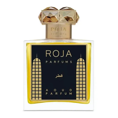 Qatar by Roja Dove - Parfum 50ml