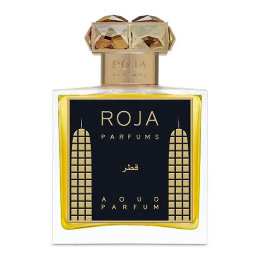 Qatar by Roja Dove - Parfum 50ml