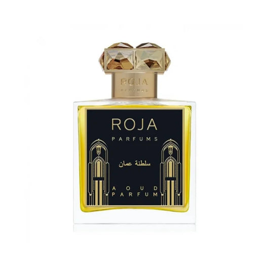 Sultanate Of Oman by Roja Dove - Parfum 50ml