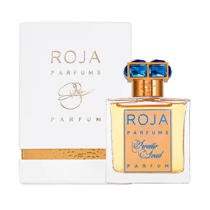 Sweetie Aoud by Roja Dove - Parfum