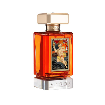 Sacred Flame by Argos - EDP 100ml