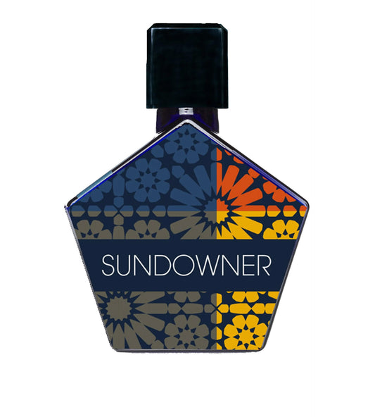 Sandowner by Andy Tauer - Eau de parfum 50ml