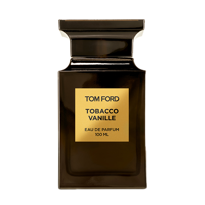 Tobacco Vanille by Tom Ford - EDP 100ml