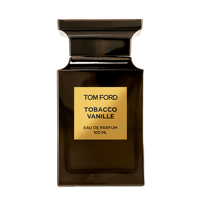 Tobacco Vanille by Tom Ford - EDP 100ml