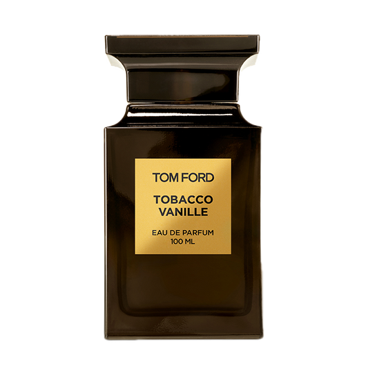 Tobacco Vanille by Tom Ford - EDP 100ml