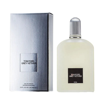 Grey Vetiver by Tom Ford 100ml EDP