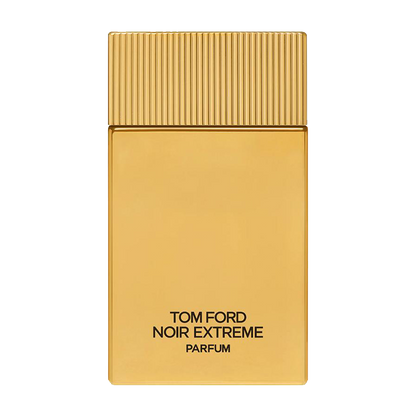 Noir Extreme by Tom Ford - Parfum 100ml