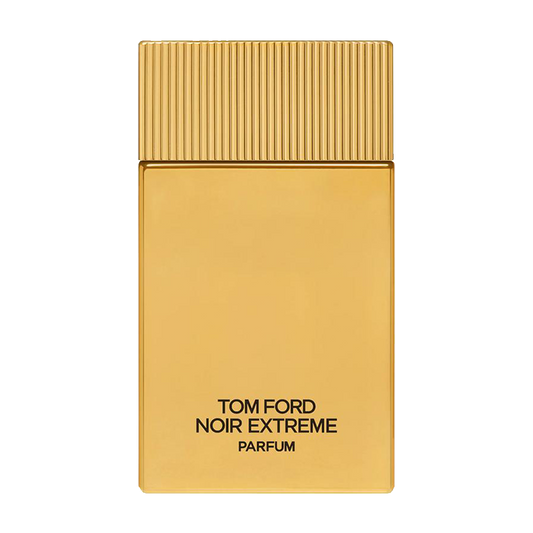Noir Extreme by Tom Ford - Parfum 100ml