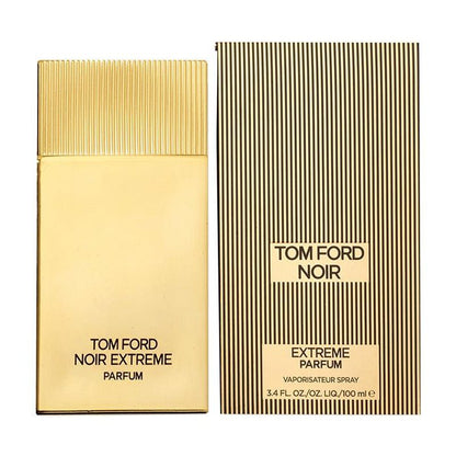 Noir Extreme by Tom Ford - Parfum 100ml