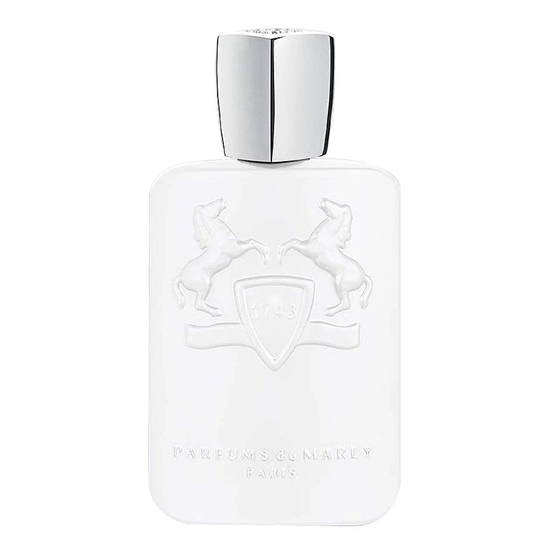 Galloway by Parfums De Marly - 125ml Eau De Parfum