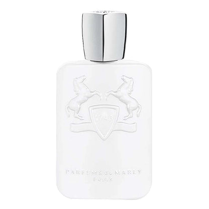 Galloway by Parfums De Marly - 125ml Eau De Parfum