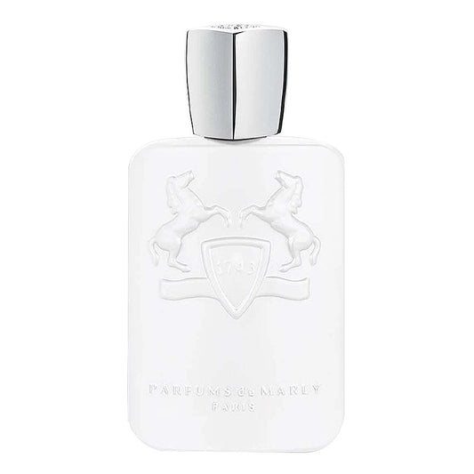 Galloway by Parfums De Marly - 125ml Eau De Parfum