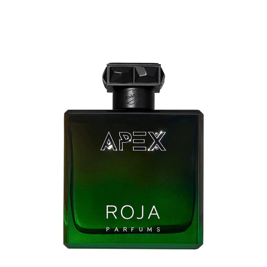 Roja Dove APEX Pour Homme 100ml - for men - Aura Fragrances