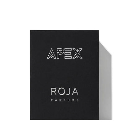 Roja Dove APEX Pour Homme 100ml - for men - Aura Fragrances