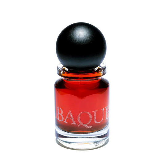Baque by Slumberhouse - Extrait de Parfum 30ml ( pre order & Discontinued )