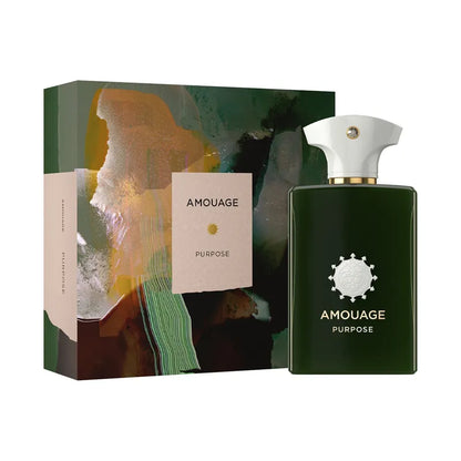Purpose by Amouage - EDP 100ml
