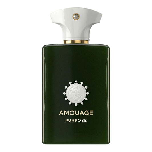 Purpose by Amouage - EDP 100ml