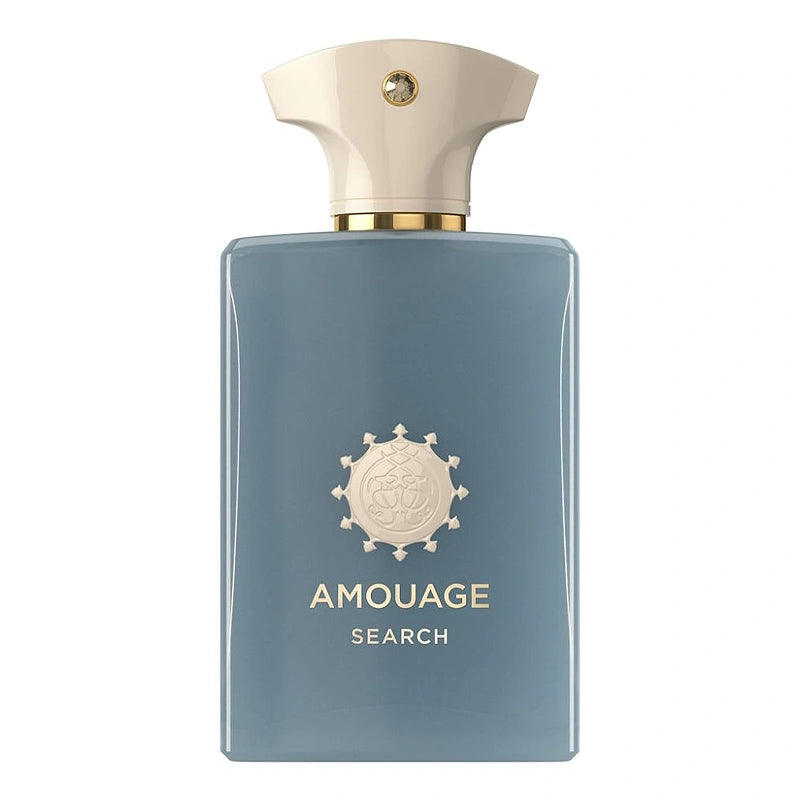 Search by Amouage - EDP 100ml