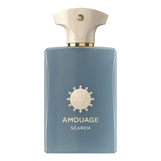 Search by Amouage - EDP 100ml