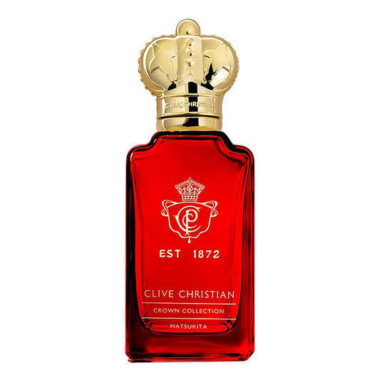 Matsukita by Clive Christian - 50ml Parfum