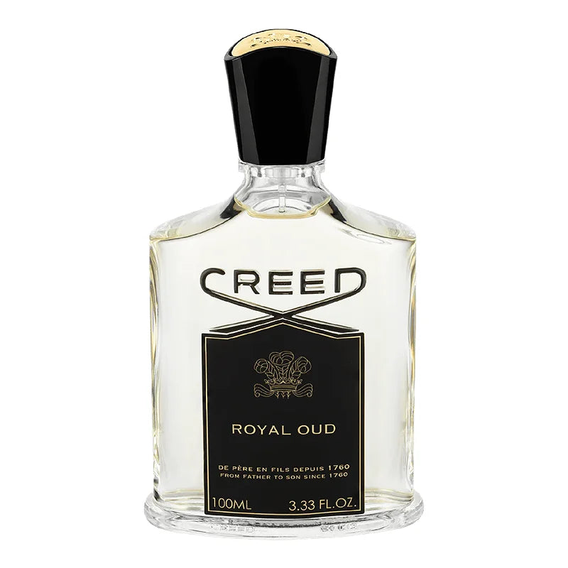 Creed Royal Oud EDP 100ML