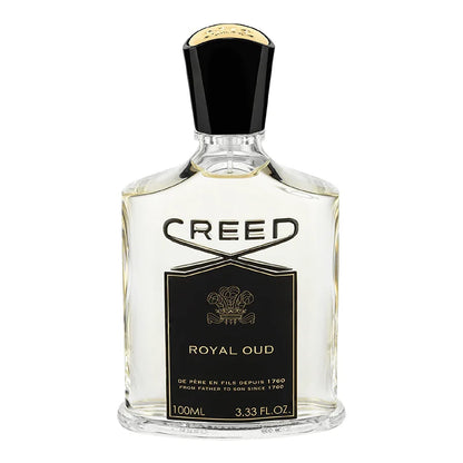 Creed Royal Oud EDP 100ML