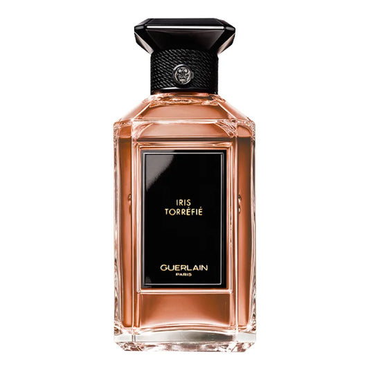 Iris Torrefie by Guerlain  - 200ml Eau De Parfum