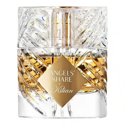 Angels' Share By Kilian 50ml - Unisex
