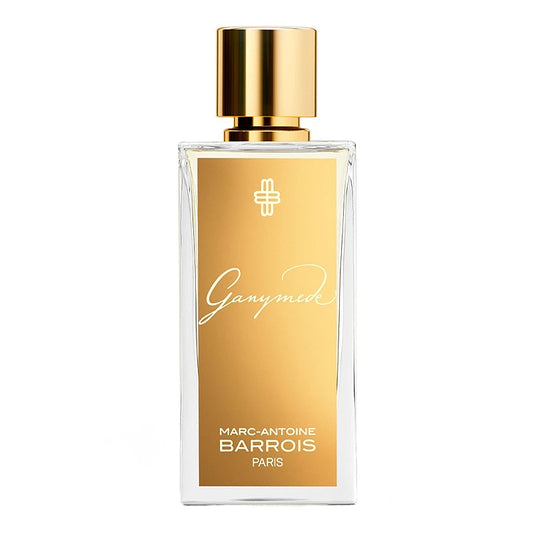 Ganymede by Marc Antoine Barrois - 100ml EDP