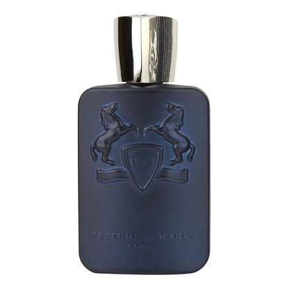 Layton Parfums De Marly 125ml - 125ml Eau De Parfum
