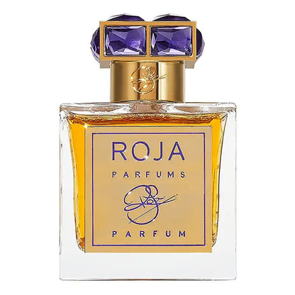 Haute Luxe by Roja Dove - Parfum 100ml