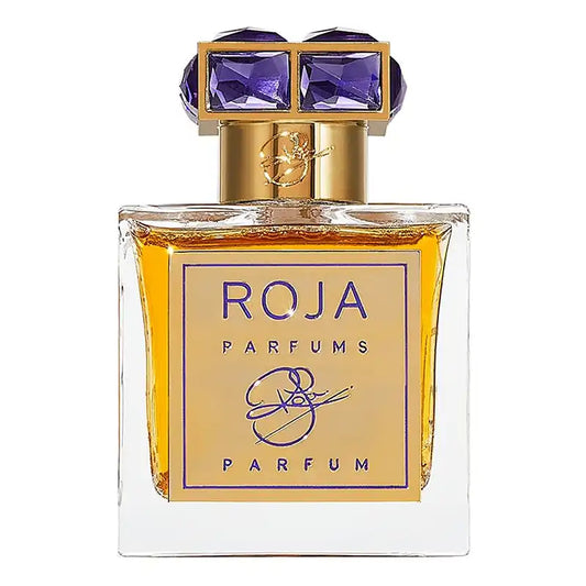 Haute Luxe by Roja Dove - Parfum 100ml