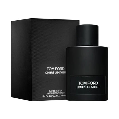 Ombre leather by Tom Ford 100ml EDP