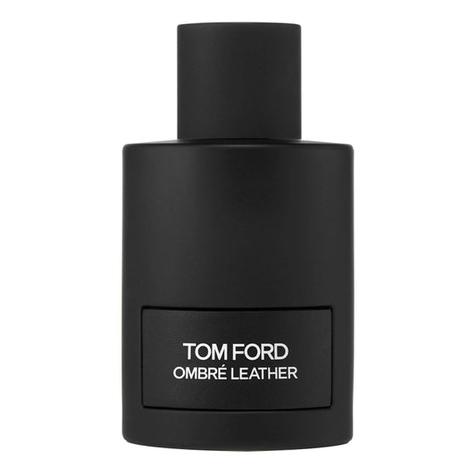 Ombre leather by Tom Ford 100ml EDP