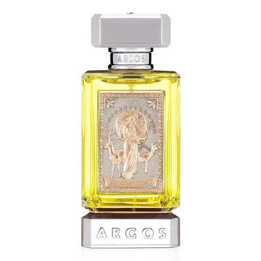 Brivido Della Caccia by Argos  - EDP 100ml
